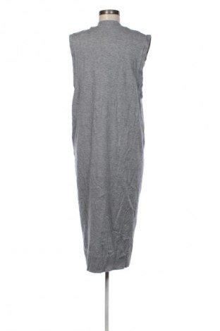 Damen Strickjacke Zara, Größe S, Farbe Grau, Preis € 12,99