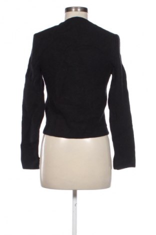 Damen Strickjacke Zara, Größe M, Farbe Schwarz, Preis € 17,99