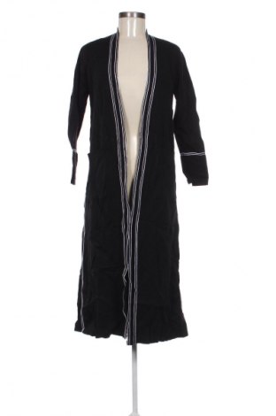 Damen Strickjacke Zara, Größe S, Farbe Schwarz, Preis € 16,99