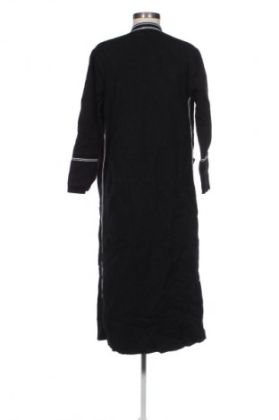 Damen Strickjacke Zara, Größe S, Farbe Schwarz, Preis € 16,99