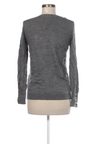 Dámsky kardigán Zara, Velikost S, Barva Šedá, Cena  399,00 Kč