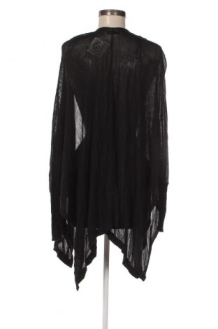 Női kardigán Zara, Méret M, Szín Fekete, Ár 4 839 Ft