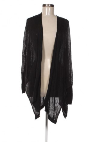 Női kardigán Zara, Méret M, Szín Fekete, Ár 4 839 Ft