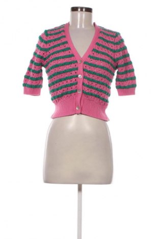 Női kardigán Zara, Méret S, Szín Sokszínű, Ár 5 785 Ft