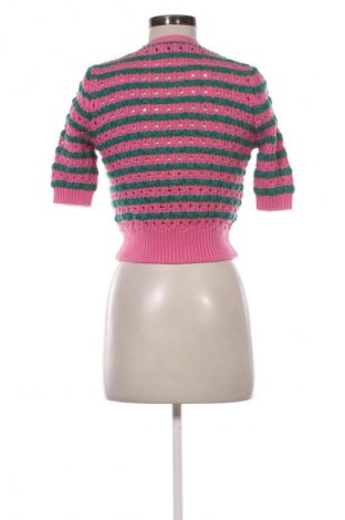 Női kardigán Zara, Méret S, Szín Sokszínű, Ár 5 785 Ft