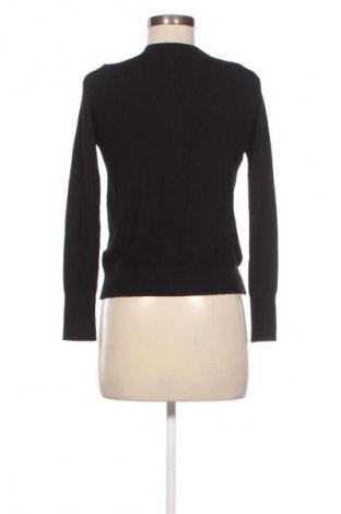 Női kardigán Zara, Méret S, Szín Fekete, Ár 6 595 Ft