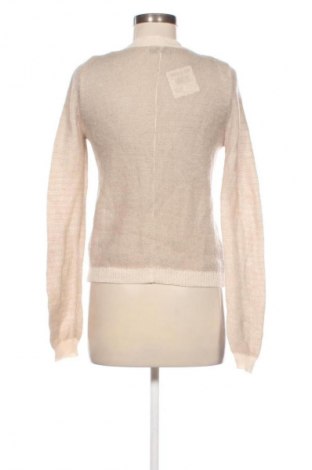 Női kardigán Zara, Méret S, Szín Bézs, Ár 7 855 Ft