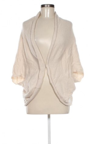 Női kardigán Zara, Méret M, Szín Ekrü
, Ár 5 679 Ft