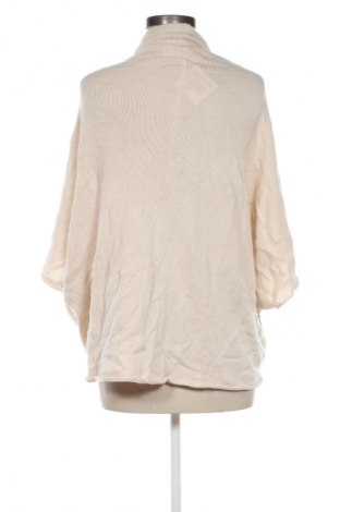 Női kardigán Zara, Méret M, Szín Ekrü
, Ár 5 679 Ft