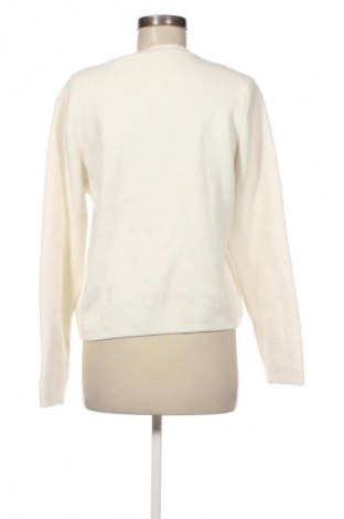 Női kardigán Zara, Méret XL, Szín Fehér, Ár 6 889 Ft