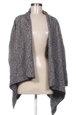 Dámsky kardigán Zara, Veľkosť S, Farba Viacfarebná, Cena  11,95 €