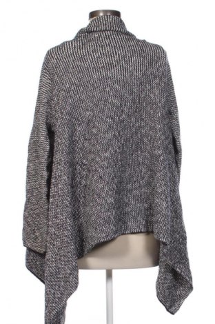 Dámsky kardigán Zara, Veľkosť S, Farba Viacfarebná, Cena  11,95 €