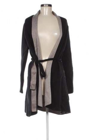 Dámsky kardigán Zara, Veľkosť L, Farba Čierna, Cena  10,95 €