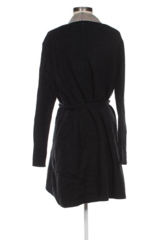 Dámsky kardigán Zara, Veľkosť L, Farba Čierna, Cena  10,95 €