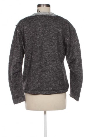 Damen Strickjacke Zara, Größe S, Farbe Schwarz, Preis € 14,99