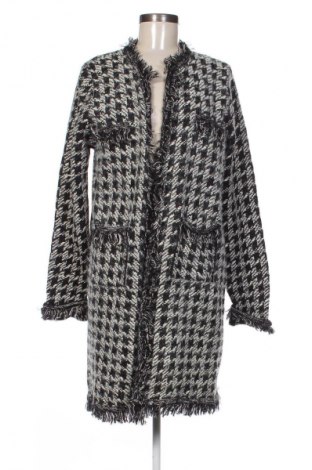 Női kardigán Zara, Méret L, Szín Sokszínű, Ár 6 619 Ft