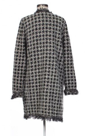 Női kardigán Zara, Méret L, Szín Sokszínű, Ár 6 619 Ft