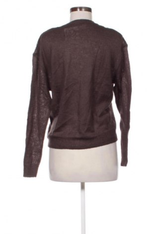 Női kardigán Zara, Méret S, Szín Barna, Ár 6 559 Ft