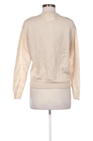 Dámsky kardigán Zara, Veľkosť S, Farba Béžová, Cena  17,95 €