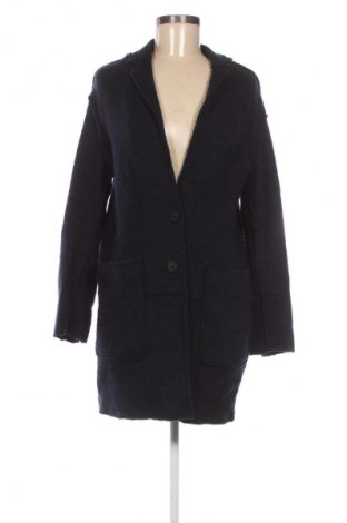 Női kardigán Zara, Méret S, Szín Kék, Ár 6 439 Ft