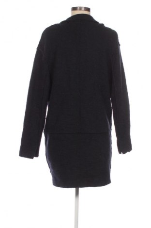 Női kardigán Zara, Méret S, Szín Kék, Ár 6 439 Ft