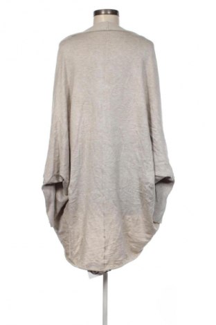 Női kardigán Zara, Méret M, Szín Bézs, Ár 5 119 Ft