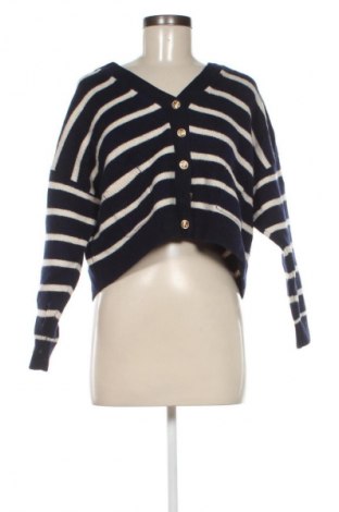 Dámsky kardigán Zara, Velikost M, Barva Vícebarevné, Cena  489,00 Kč