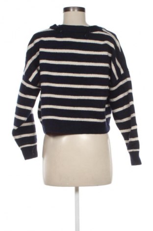 Dámsky kardigán Zara, Velikost M, Barva Vícebarevné, Cena  489,00 Kč