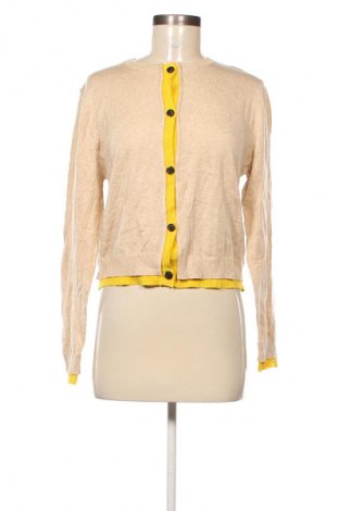 Női kardigán Zara, Méret L, Szín Sokszínű, Ár 6 259 Ft