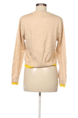 Női kardigán Zara, Méret L, Szín Sokszínű, Ár 6 259 Ft