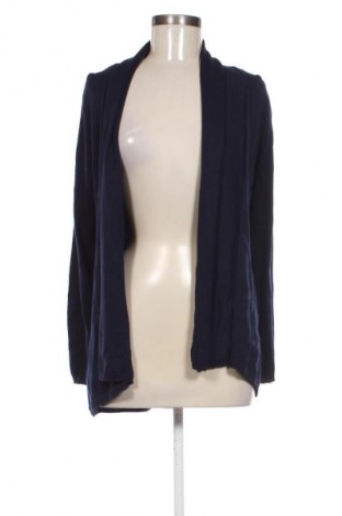Női kardigán Zara, Méret M, Szín Kék, Ár 5 785 Ft