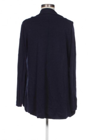 Női kardigán Zara, Méret M, Szín Kék, Ár 5 785 Ft