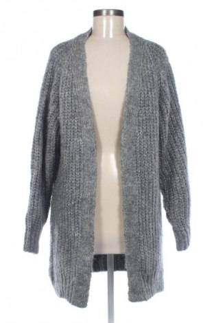 Női kardigán Zara, Méret M, Szín Szürke, Ár 7 629 Ft
