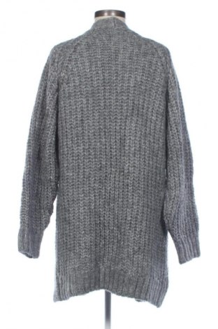 Női kardigán Zara, Méret M, Szín Szürke, Ár 7 629 Ft