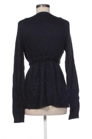 Damen Strickjacke Zara, Größe M, Farbe Mehrfarbig, Preis € 14,99