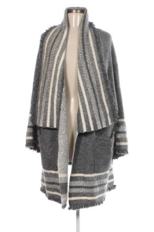 Damen Strickjacke Zara, Größe M, Farbe Mehrfarbig, Preis € 21,99