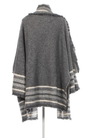 Damen Strickjacke Zara, Größe M, Farbe Mehrfarbig, Preis € 21,99