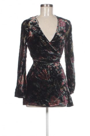 Női kardigán Zara, Méret S, Szín Sokszínű, Ár 4 809 Ft