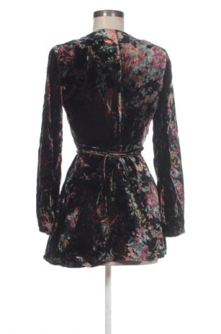 Női kardigán Zara, Méret S, Szín Sokszínű, Ár 4 809 Ft