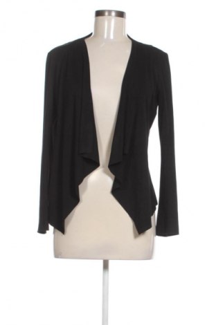 Damen Strickjacke Zara, Größe M, Farbe Schwarz, Preis € 14,00