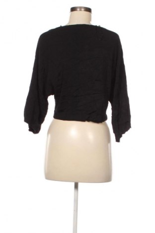 Női kardigán Zara, Méret S, Szín Fekete, Ár 3 969 Ft