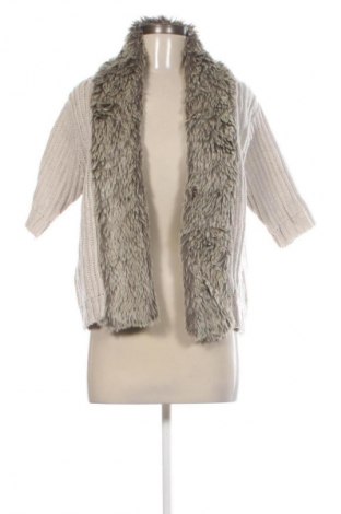 Női kardigán Zara, Méret M, Szín Sokszínű, Ár 5 689 Ft