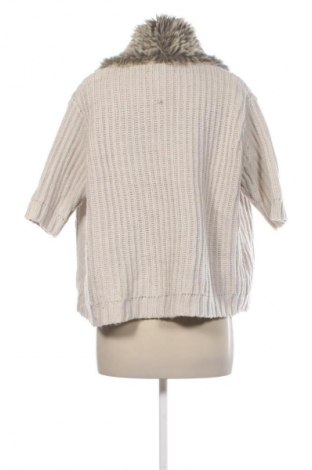 Női kardigán Zara, Méret M, Szín Sokszínű, Ár 5 689 Ft