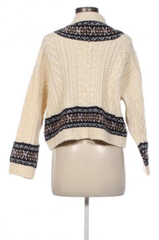 Dámsky kardigán Zara, Velikost S, Barva Vícebarevné, Cena  549,00 Kč