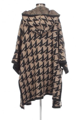 Damski kardigan Zara, Rozmiar L, Kolor Kolorowy, Cena 56,99 zł