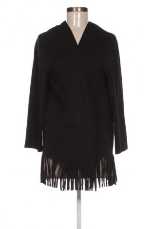 Női kardigán Zara, Méret XS, Szín Fekete, Ár 3 779 Ft