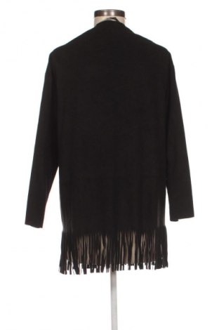 Női kardigán Zara, Méret XS, Szín Fekete, Ár 3 779 Ft