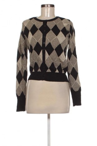 Női kardigán Zara, Méret S, Szín Sokszínű, Ár 9 039 Ft