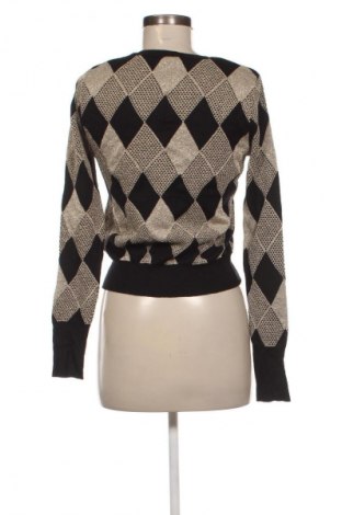 Női kardigán Zara, Méret S, Szín Sokszínű, Ár 9 039 Ft