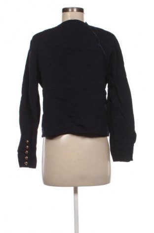 Női kardigán Zara, Méret L, Szín Kék, Ár 7 419 Ft